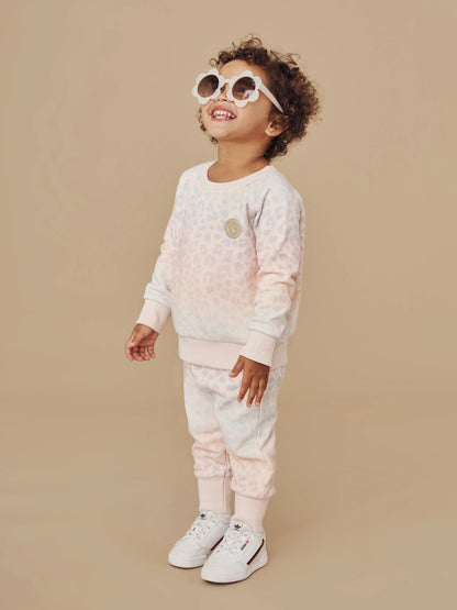 Huxbaby Rainbow Hux Sweatshirt