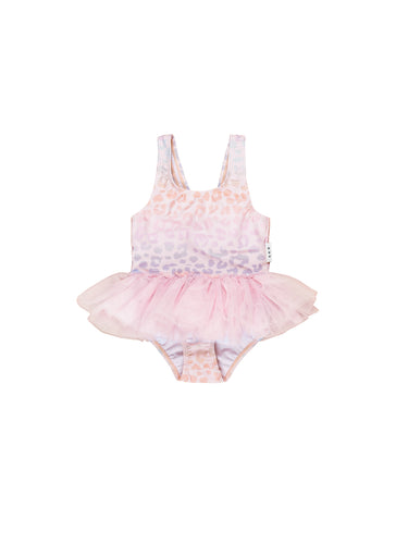 Huxbaby Swimsuit - Hux Ballet