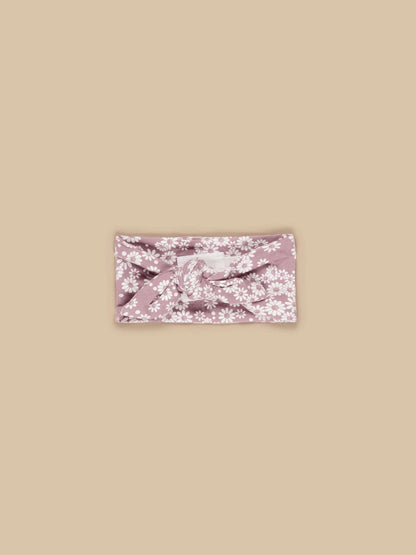 Huxbaby Headband - Daisy