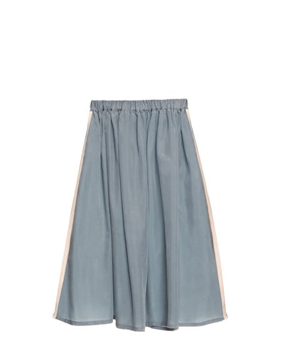 Little Creative Factory Jazz Skirt