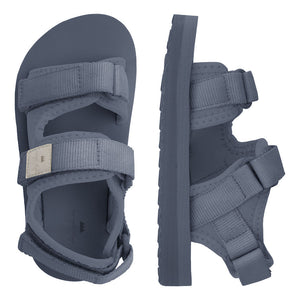 Konges Sløjd Sun Sandals - Vintage Indigo