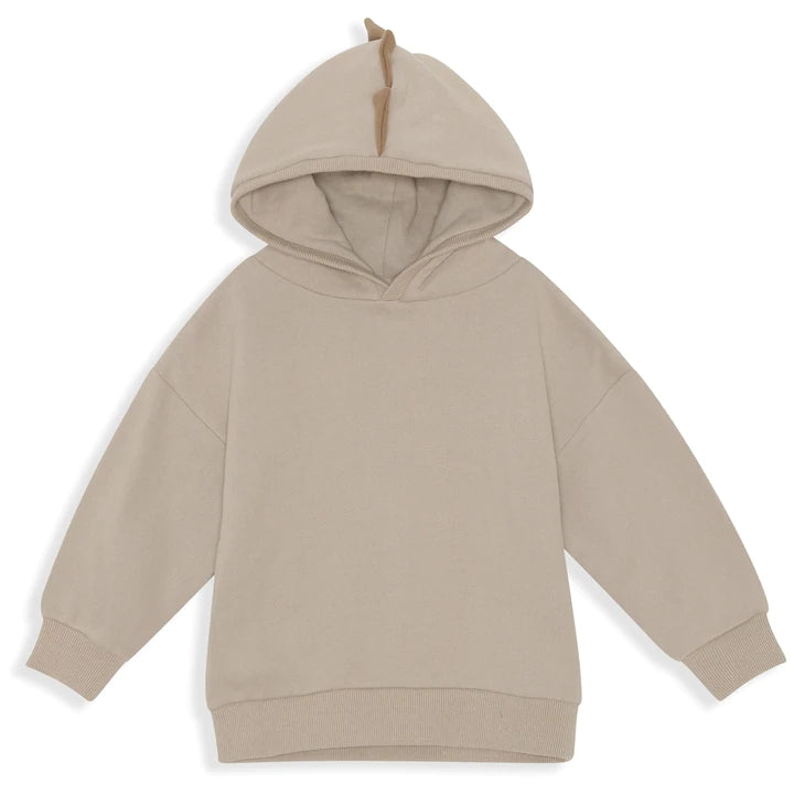 Tan yeezy hoodie shop