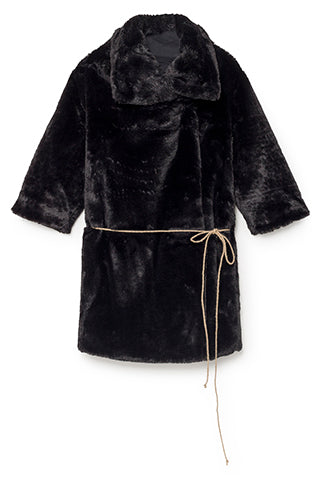 Little Creative Factory Snow Coat