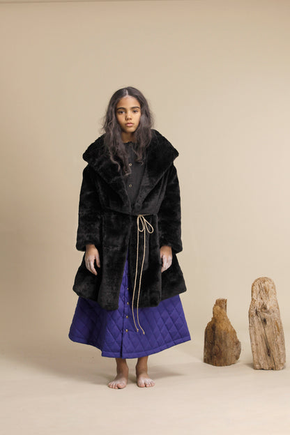 Little Creative Factory Snow Coat