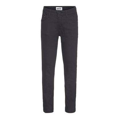 Molo Aksel Jeans - Black