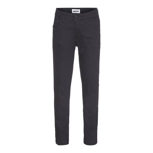 Molo Aksel Jeans - Black