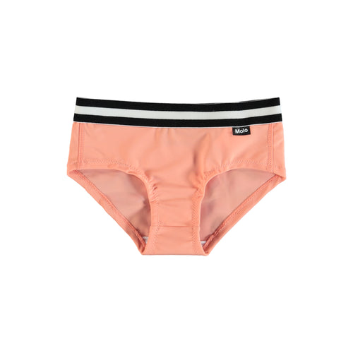 Molo Neema Bikini Bottoms