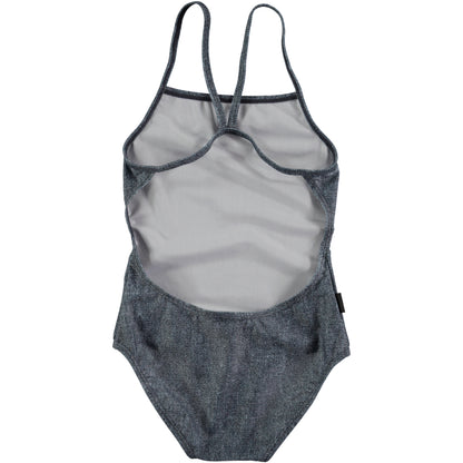 Molo Neda Swimsuit - Denim