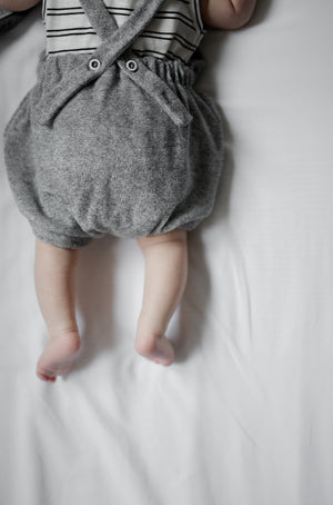 1+ in the Family Brenda Romper