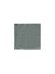 Quincy Mae Knit Baby Blanket - Dusk
