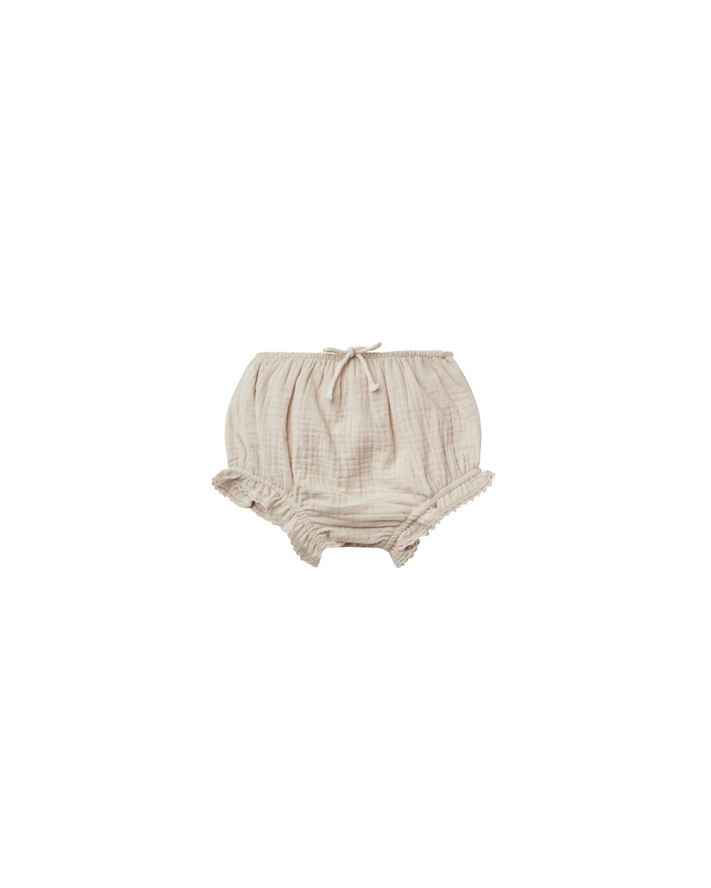 Rylee + Cru Flutter Bloomer - Stone