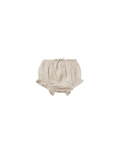 Rylee + Cru Flutter Bloomer - Stone