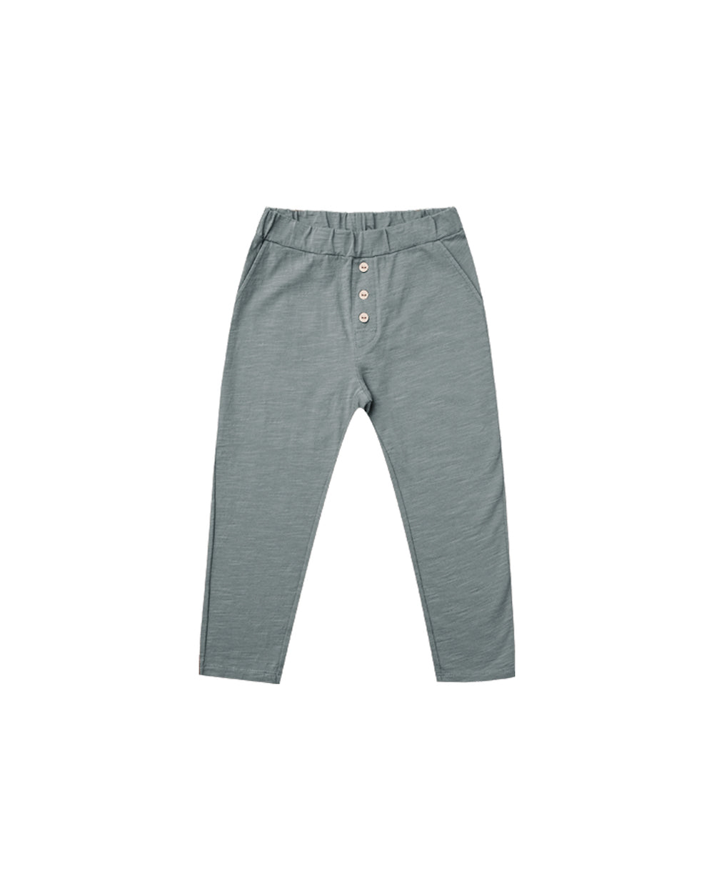 Rylee + Cru Cru Pant - Indigo