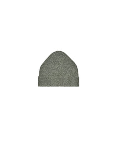 Rylee + Cru Knit Cap - Marine