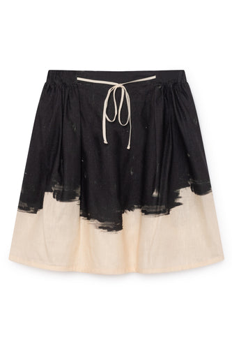 Little Creative Factory Haiku Skirt - Mini