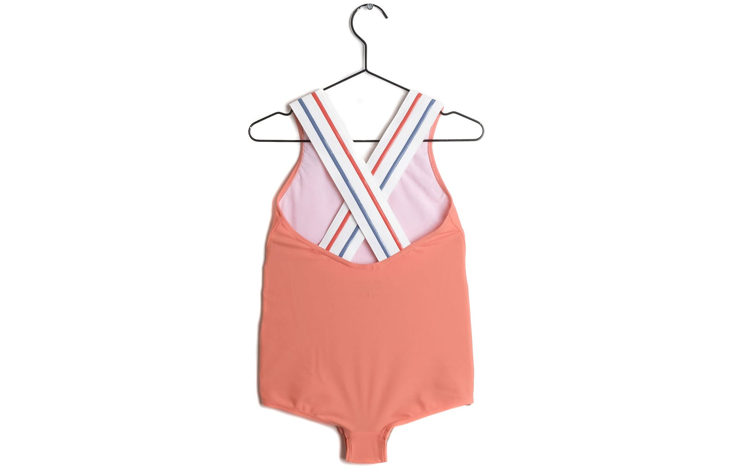 Wolf &amp; Rita Liliana Swimsuit - Coral