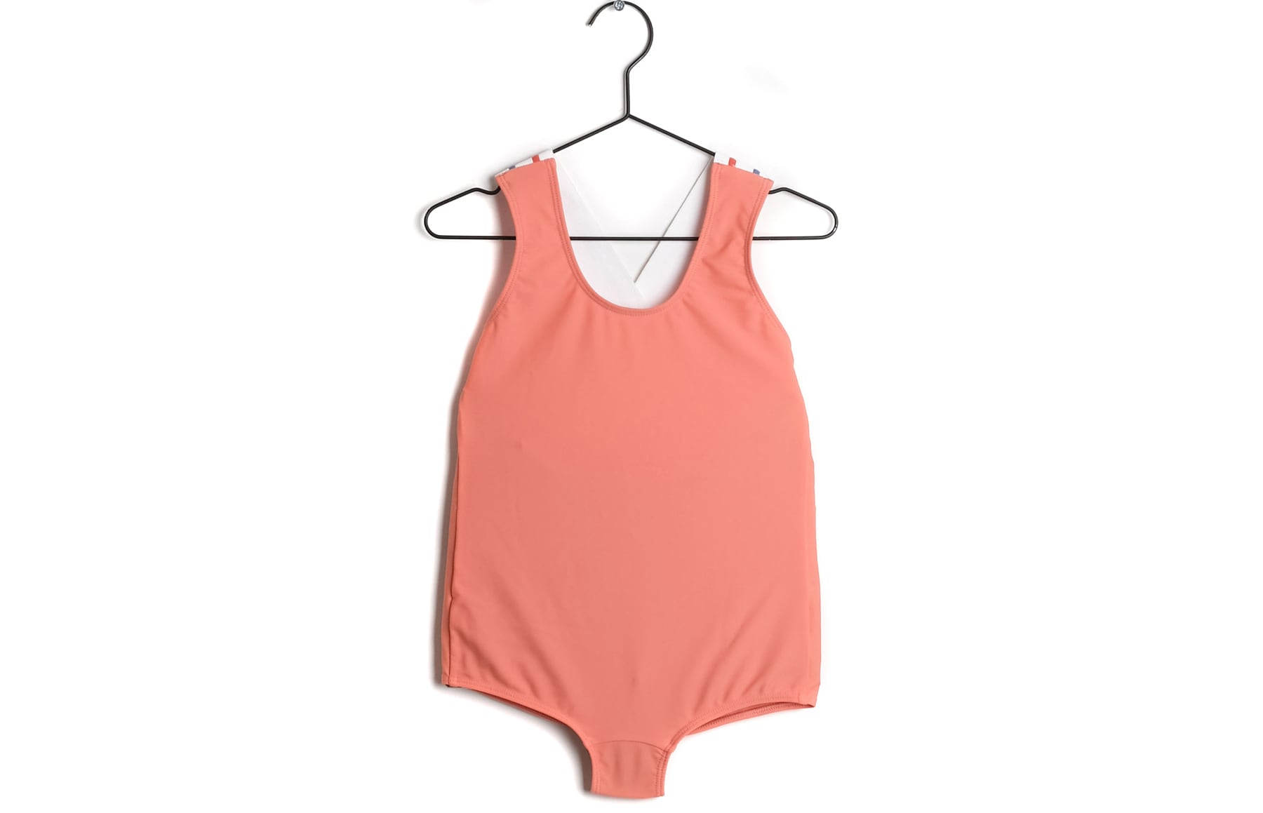 Wolf &amp; Rita Liliana Swimsuit - Coral