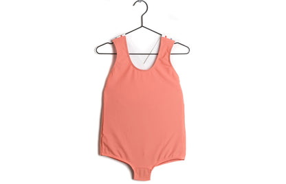 Wolf &amp; Rita Liliana Swimsuit - Coral