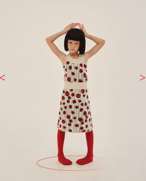 Little Creative Factory Chelsea Knit Dress