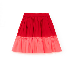 Little Creative Factory Kawaii Mini-Skirt