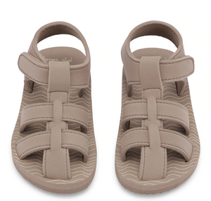 Konges Sløjd Sable Sandal - Antler