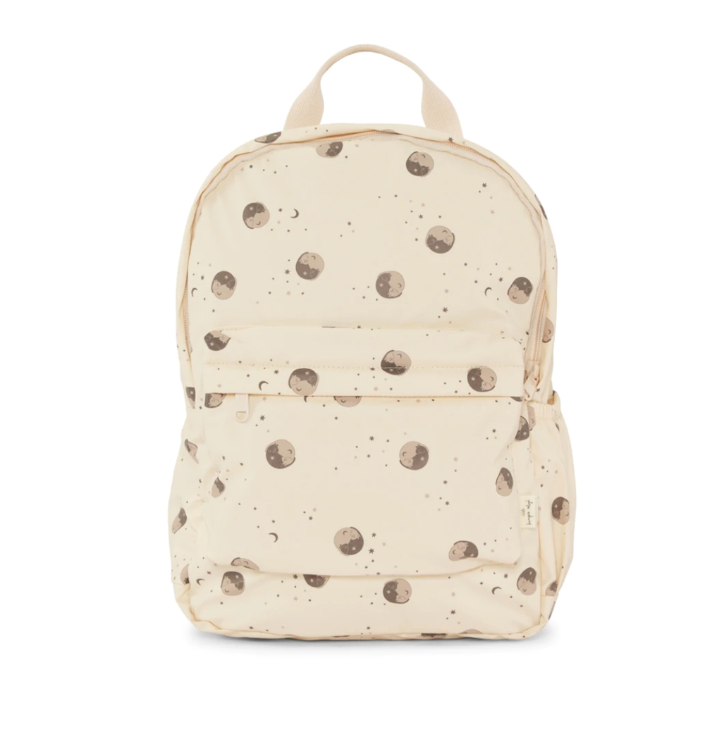 Konges Sløjd Rainy Kids Backpack Junior - Ensemble