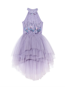 Tutu du Monde Divinity Tutu Dress - Amethyst