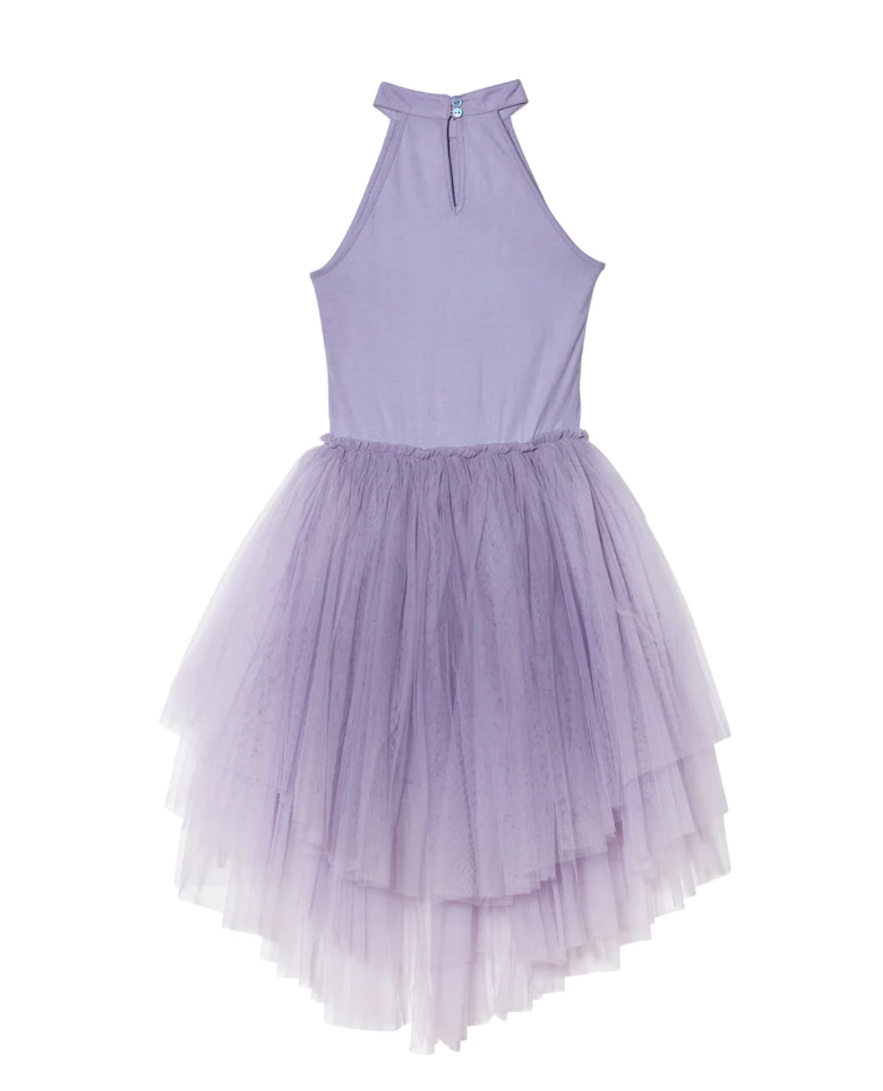 Tutu du Monde Divinity Tutu Dress - Amethyst