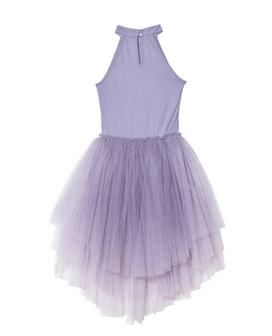 Tutu du Monde Divinity Tutu Dress - Amethyst