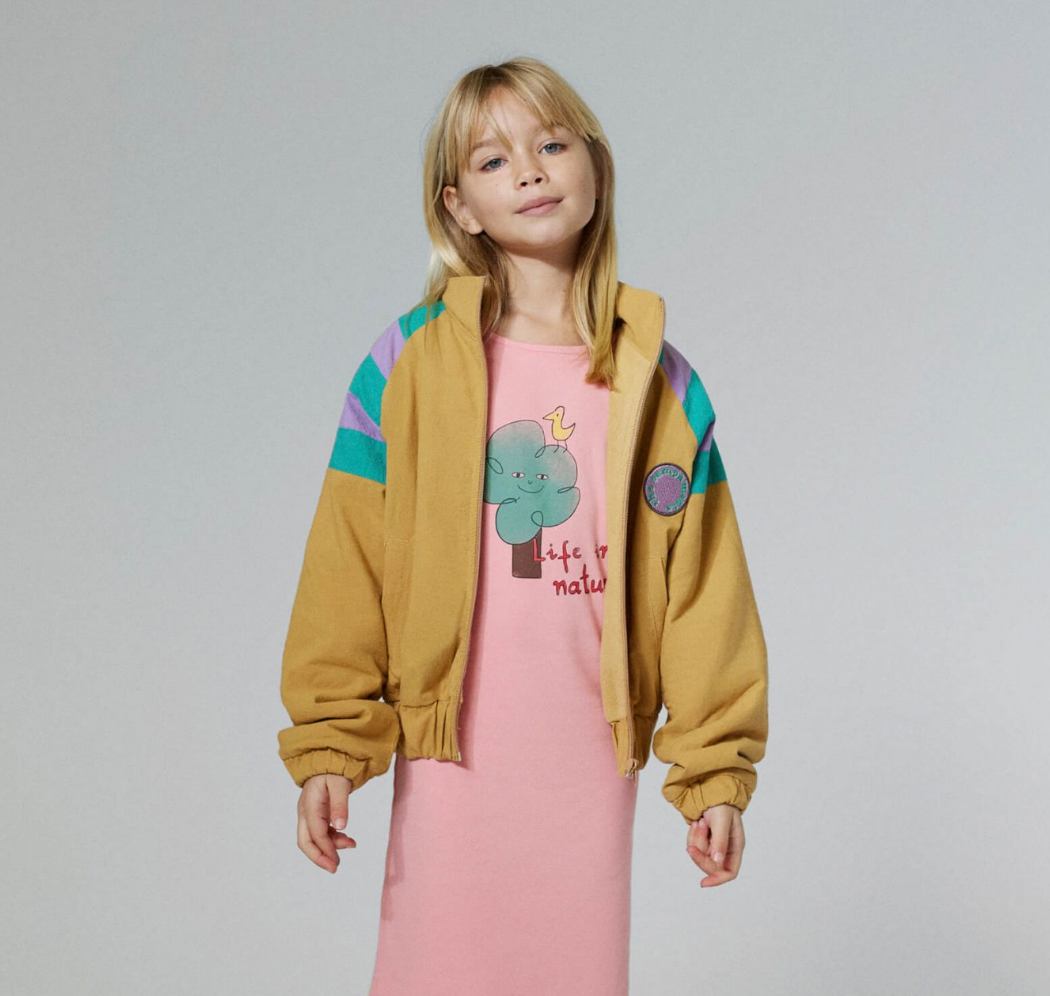 The campamento♡5-6y the campamento アウター 5-6y the campamento The campamento♡5-6y the campamento アウター 5-6y the campamento