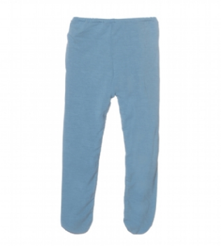 Kickee Pants Basic Tights