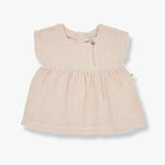 1+ in the Family Xenia Dress - Rose
