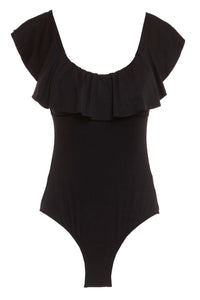Eberjey So Solid Margarita One Piece
