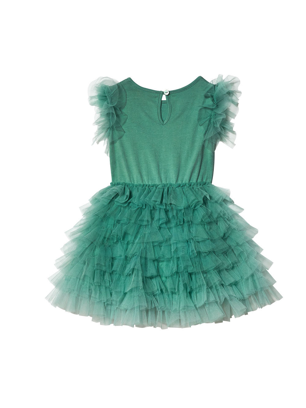 holiday tutu dresses 0-3M