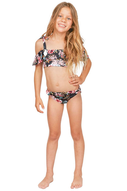 Tori Praver Nila Set