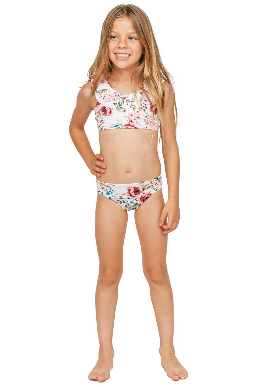 Tori Praver Vivi Set