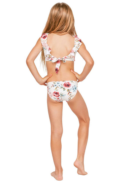 Tori Praver Vivi Set