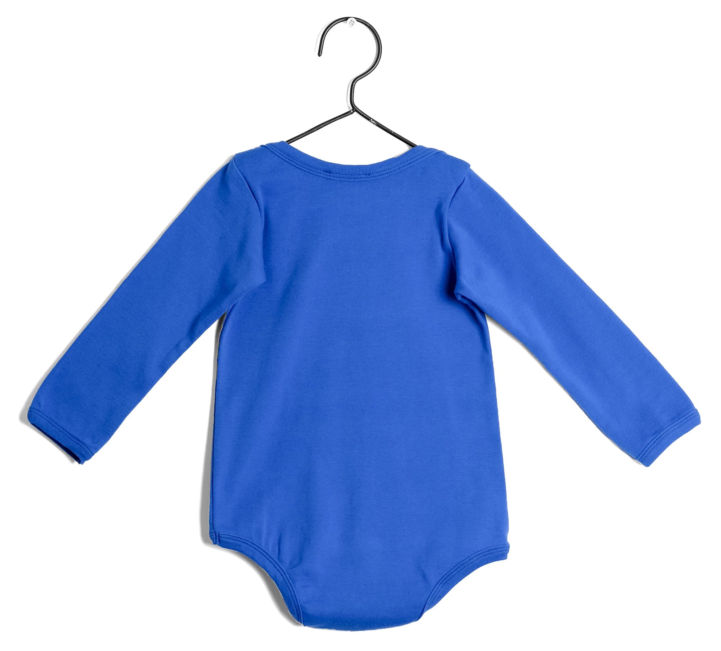 Wolf &amp; Rita Artur Onesie - Bahia