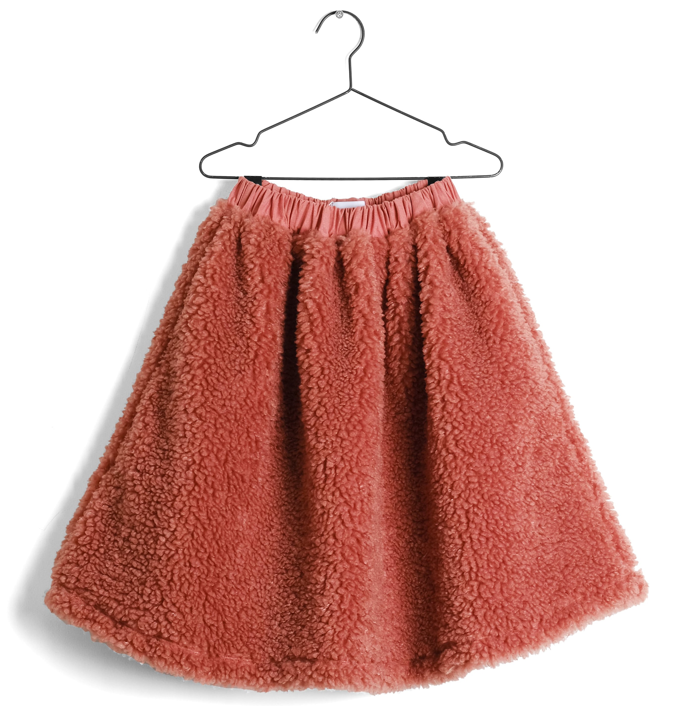 Wolf &amp; Rita Lurdes Skirt - Venus