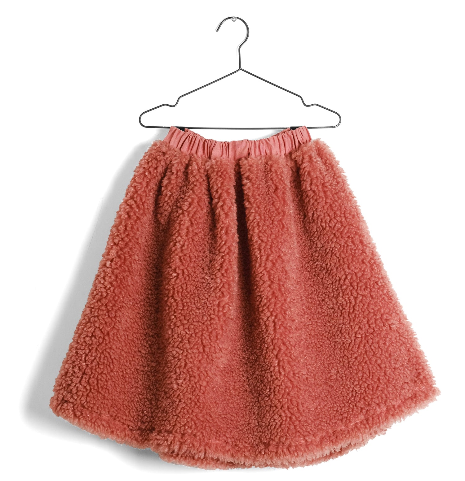 Wolf &amp; Rita Lurdes Skirt - Venus