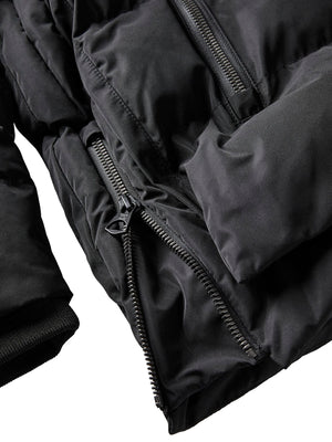 Scotch online shrunk jacket