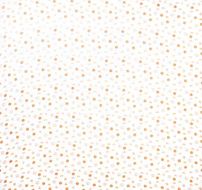 Coveted Things - All Over Suns Swaddle Scarf