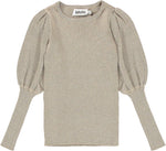 Molo Glenda Sweater - Starlight