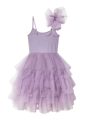 Tutu Du Monde Romilly Tutu Dress - Orchid Bloom