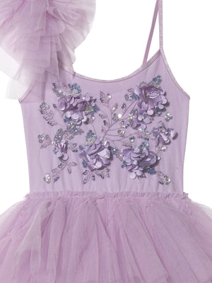 Tutu Du Monde Romilly Tutu Dress - Orchid Bloom