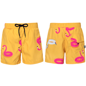 Pepita & Me Swimshorts - Flavia