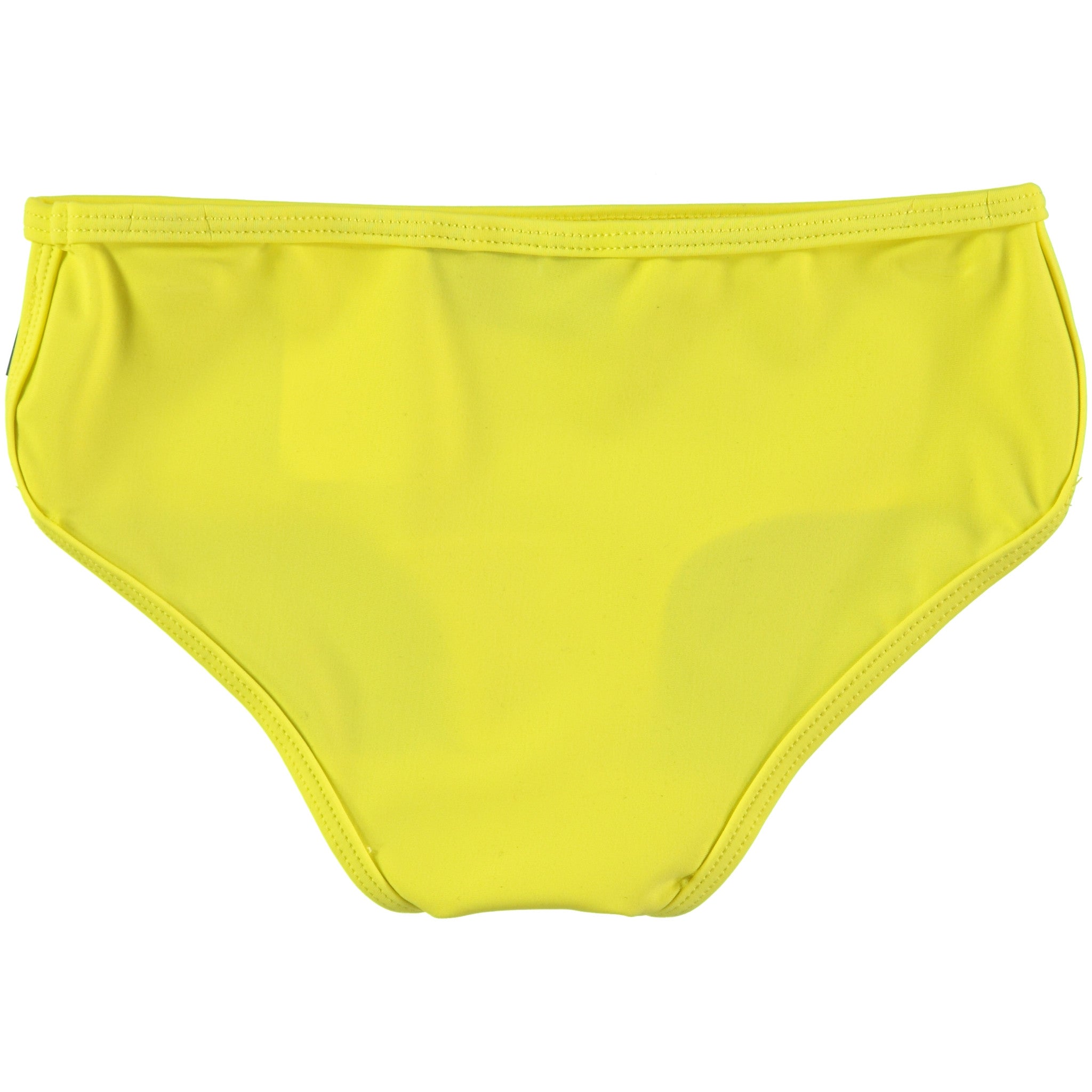 Molo Lemon Bikini Bottom