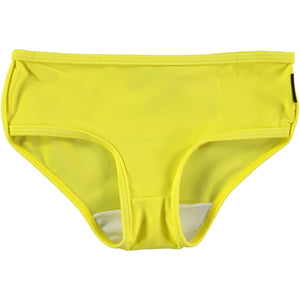 Molo Lemon Bikini Bottom