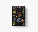 Rifle Paper Co. Hawthorne Desktop Notepad