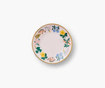 Rifle Paper Co. Wildwood Ring Dish